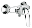 Смеситель для душа GROHE Euroeco 32740000