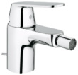 Смеситель для биде GROHE Eurosmart Cosmopolitan 32839000