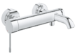 Смеситель для ванны GROHE Essence+ 33624001