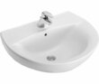 Раковина на тумбу Jacob Delafon PATIO 60, E4159NG-00