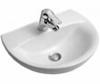 Раковина на тумбу Jacob Delafon PATIO 45, E4144-00
