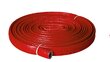Теплоизоляция K-FLEX PE трубка 35х4, COMPACT RED, 10 метров, R40352103PEDCR