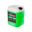 Теплоноситель VALFEX ECO 30 (на основе пропиленгликоля) 50 кг, VF.TZ.30050