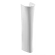 Пьедестал для раковины Santek Бриз, 1WH110595