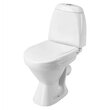 Унитаз компакт Santek Римини, 1WH302130