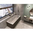 Ванна чугунная Wotte Comfort 1800х800х445, БП-э00д1475