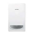 Газовый котел Navien Deluxe S-35К двухконтурный с закрытой камерой сгорания PNGB3500035L001