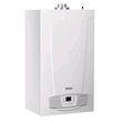 Газовый котел Baxi ECO Life 1.14F настенный, 7860077