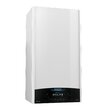 Газовый котел ARISTON Котел GENUS ONE+ SYSTEM 30, 3302515