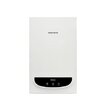 Газовый котел Navien Deluxe C -13k двухконтурный турбированный, PNGB3510013L001