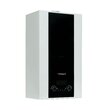 Газовый котел HUBERT AGB 30 DL с WiFi двухконтурный, 1925136WIFI