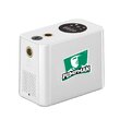 Насосная станция PUMPMAN S-BOX5-45PRO 600Вт