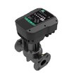 Насос циркуляционный PUMPMAN STAR50/12F-280WPT20-560Вт фланцевый