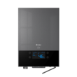 Электрический котел THERMEX двухконтурный Cometa 12-24 Wi-Fi 511602