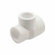 Полипропиленовый фитинг ПП Тройник переходной DN 32-25-25 (120/20) EVER, 537454