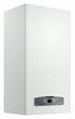 Газовый котел ARISTON CARES XC 24 FF NG (2-контур,закр.камера) 3301682