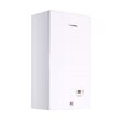 Газовый котел FONDITAL MINORCA PLUS CTN 24 CU (24,5 кВт) 2-контурный, открытая камера, CMRR02CH24