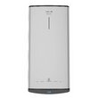 Водонагреватель электрический накопительный ARISTON ABS VLS PRO INOX R 50, 3700686