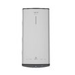 Водонагреватель электрический накопительный ARISTON ABSE VLS PRO INOX PW 80, 3700679