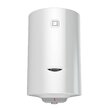 Водонагреватель электрический накопительный ARISTON PRO1 R ABS 100 V, 3700516