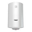 Водонагреватель электрический накопительный ARISTON PRO1 R ABS 80 V, 3700515