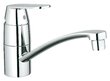 Смеситель для кухни GROHE Eurosmart Cosmopolitan 32842000