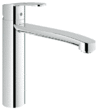 Смеситель для кухни GROHE Eurostyle Cosmopolitan 31124002