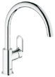 Смеситель для кухни GROHE BauLoop 31368000