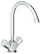 Смеситель для кухни GROHE Costa L 31831001