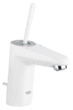 Смеситель для раковины GROHE Eurodisk Joystick 23425LS0