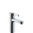 Смеситель для раковины HANSGROHE Metris S 31060000