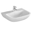 Раковина подвесная VITRA S20 55 5502B003-0001