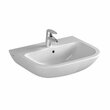 Раковина подвесная VITRA S20 60 5503B003-0001