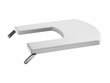 Крышка для биде Roca MERIDIAN 8062AC004