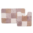  IDDIS Набор ковриков для ванной комнаты 460M580i13 