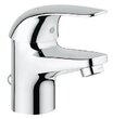 Смеситель для раковины GROHE Euroeco 23262000