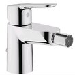 Смеситель для биде GROHE BauEdge 23332000