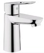 Смеситель для раковины GROHE BauLoop 23337000