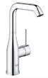 Смеситель для раковины GROHE Essence+ 23541001