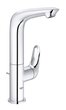 Смеситель для раковины GROHE Eurostyle 2015 23569003