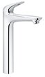 Смеситель для раковины GROHE Eurostyle 2015 23570003