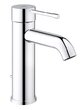 Смеситель для раковины GROHE Essence New S-Size II, 23589001