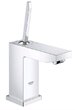 Смеситель для раковины GROHE Eurocube Joy S 23656000