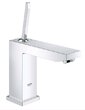 Смеситель для раковины GROHE Eurocube Joy M 23658000