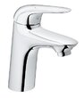 Смеситель для раковины GROHE Eurostyle 2015 Solid 23715003