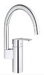 Смеситель для кухни GROHE Eurostyle Cosmopolitan 30221002