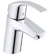 Смеситель для раковины GROHE Eurosmart 2015 32154002