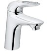 Смеситель для раковины GROHE Eurostyle 2015 32468003