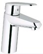 Смеситель для раковины GROHE Eurodisc Cosmopolitan S-Size 3246920E