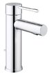 Смеситель для раковины GROHE Essence+ S-Size 32898001